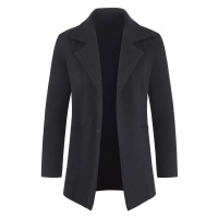 uploads/erp/collection/images/Men Clothing/XIANGNIAN/XU0461702/img_b/img_b_XU0461702_4_gGFvNIJSyO6GqZeOsDeUeNd2IwSzOwKw